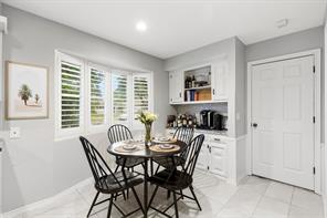 1809 Greenway Drive - Photo 18