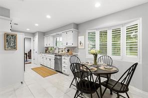 1809 Greenway Drive - Photo 20