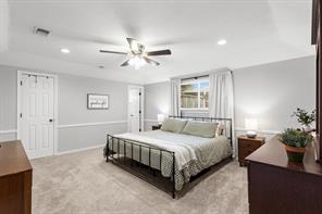 1809 Greenway Drive - Photo 21