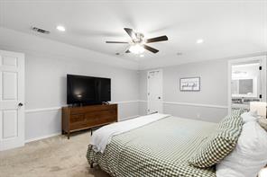 1809 Greenway Drive - Photo 22