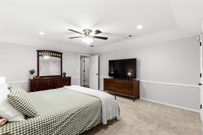 1809 Greenway Drive - Photo 23