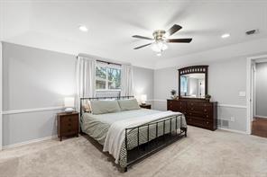 1809 Greenway Drive - Photo 24