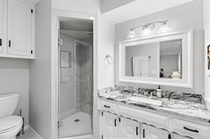 1809 Greenway Drive - Photo 25