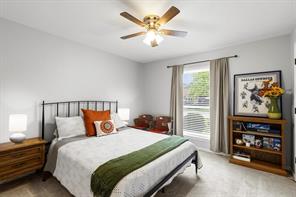 1809 Greenway Drive - Photo 26