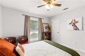 1809 Greenway Drive - Photo 27