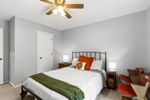 1809 Greenway Drive - Photo 28