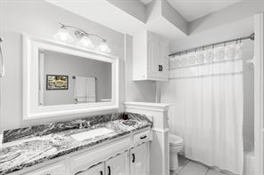1809 Greenway Drive - Photo 29