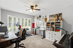 1809 Greenway Drive - Photo 30