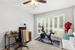 1809 Greenway Drive - Photo 31