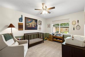 1809 Greenway Drive - Photo 33