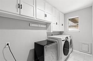 1809 Greenway Drive - Photo 34