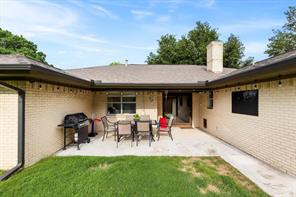 1809 Greenway Drive - Photo 35