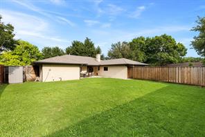 1809 Greenway Drive - Photo 36