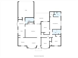 1809 Greenway Drive - Photo 37