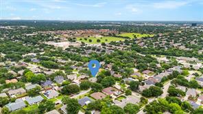 1809 Greenway Drive - Photo 38
