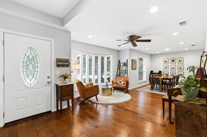 1809 Greenway Drive - Photo 4