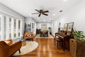1809 Greenway Drive - Photo 5