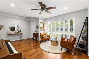 1809 Greenway Drive - Photo 6