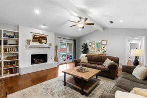 1809 Greenway Drive - Photo 7