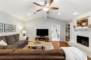 1809 Greenway Drive - Photo 8