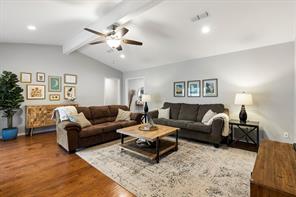 1809 Greenway Drive - Photo 9