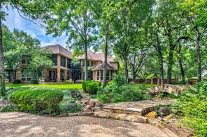 3905 Rothschild Drive - Photo 1