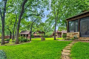 3905 Rothschild Drive - Photo 11