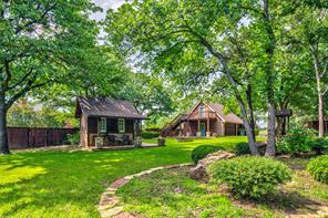 3905 Rothschild Drive - Photo 12