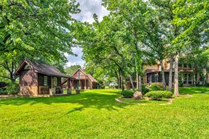 3905 Rothschild Drive - Photo 13