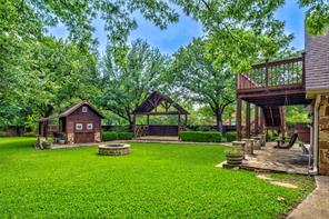 3905 Rothschild Drive - Photo 14