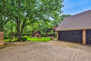 3905 Rothschild Drive - Photo 15
