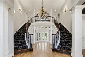 3905 Rothschild Drive - Photo 16