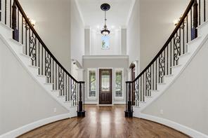 3905 Rothschild Drive - Photo 17