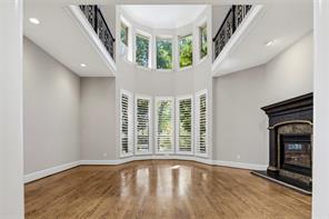 3905 Rothschild Drive - Photo 18