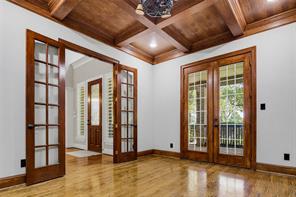 3905 Rothschild Drive - Photo 19
