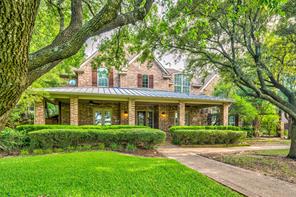 3905 Rothschild Drive - Photo 2