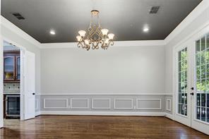 3905 Rothschild Drive - Photo 20