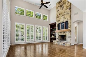 3905 Rothschild Drive - Photo 21