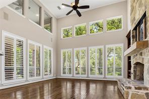 3905 Rothschild Drive - Photo 22