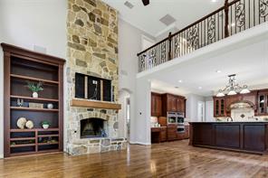 3905 Rothschild Drive - Photo 23
