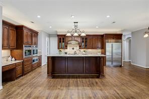 3905 Rothschild Drive - Photo 24