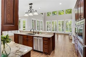3905 Rothschild Drive - Photo 25