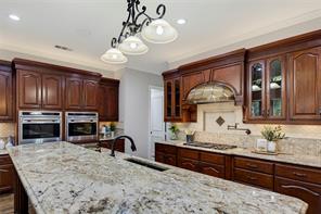 3905 Rothschild Drive - Photo 26