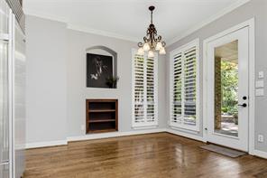 3905 Rothschild Drive - Photo 27