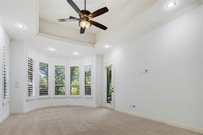 3905 Rothschild Drive - Photo 28