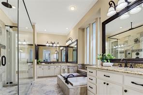 3905 Rothschild Drive - Photo 29