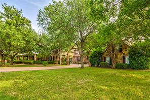 3905 Rothschild Drive - Photo 3
