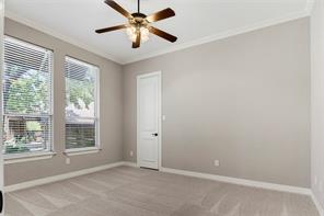 3905 Rothschild Drive - Photo 30