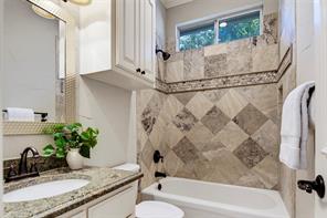 3905 Rothschild Drive - Photo 31