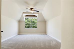 3905 Rothschild Drive - Photo 32